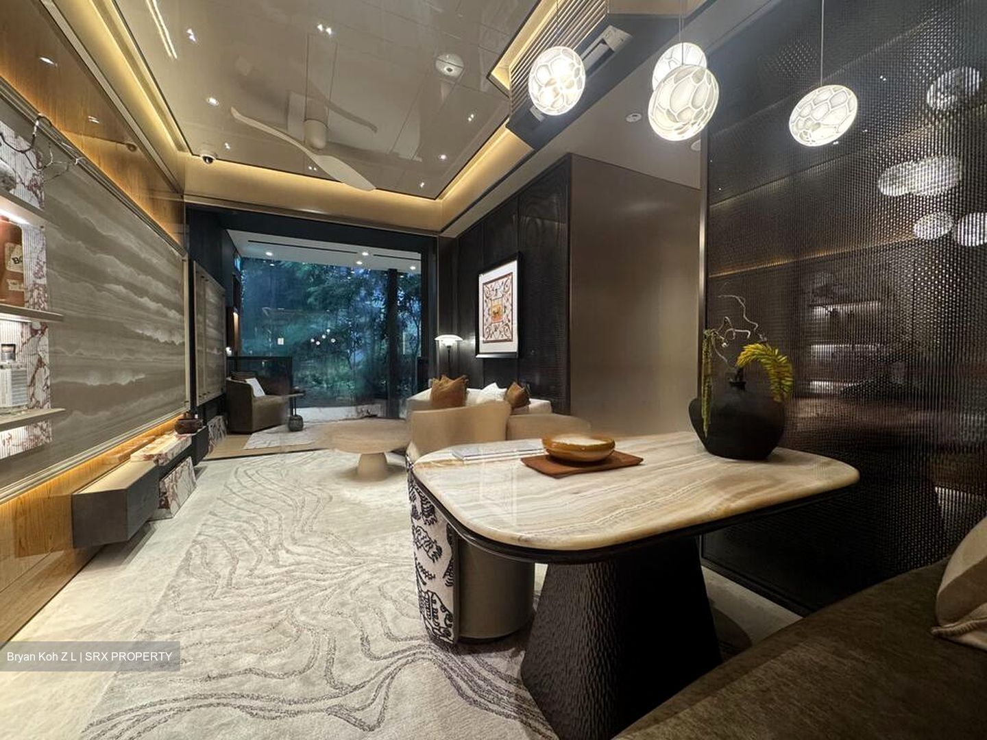 Orchard Boulevard (D10), Condominium #486948821